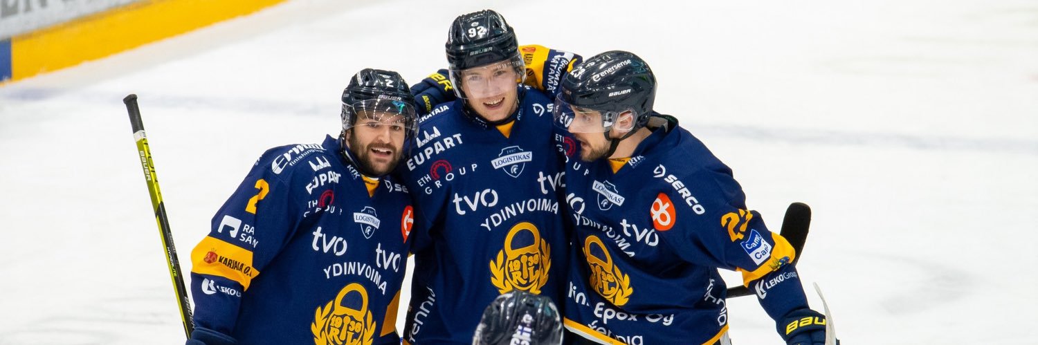 Thomas Grégoire banner