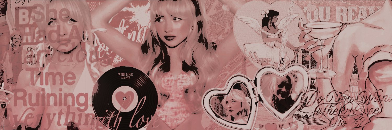 MADEOFSTARLVGHT's profile banner image