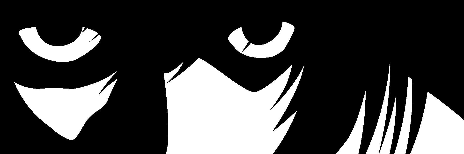 LAUANDESRULES's profile banner image