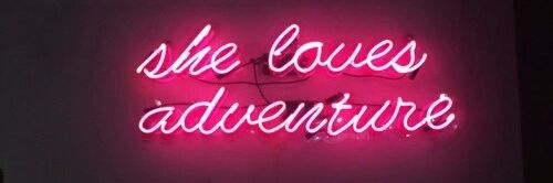 rosaliapxtr's profile banner image