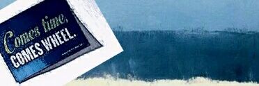TheReal_Mauzz's profile banner image