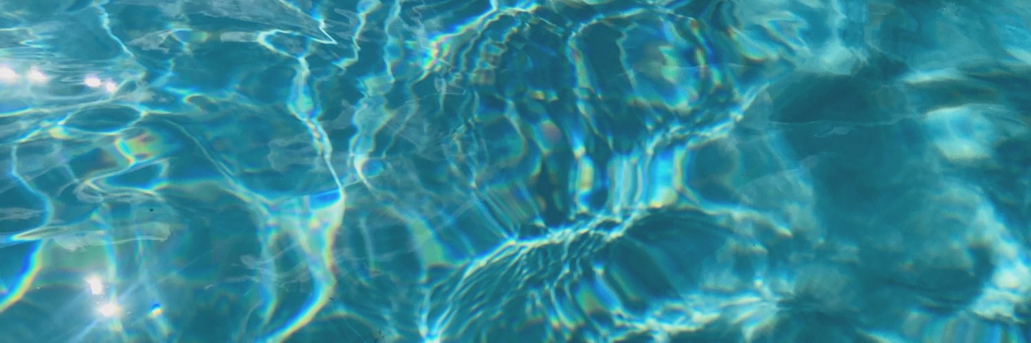 isabelaraujo__'s profile banner image
