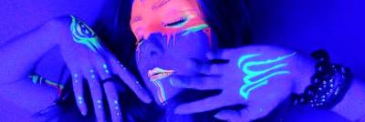 lvianac_'s profile banner image