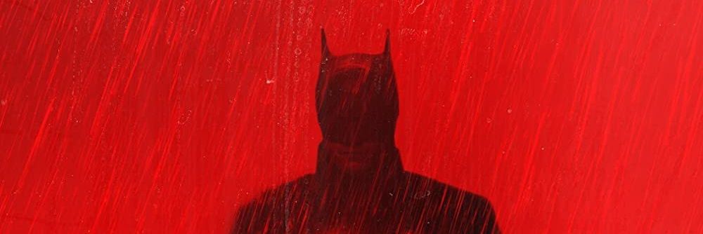 🇩🇪Mia San Mia🇩🇪 banner