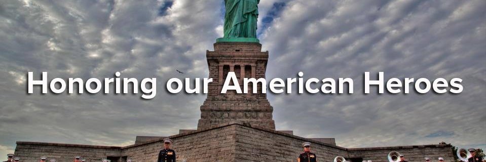 Spirit_Liberty's profile banner image