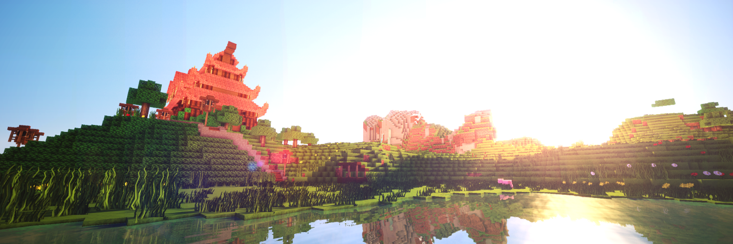 mc_marquee's profile banner image