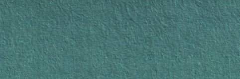 OwenPaterson's profile banner image