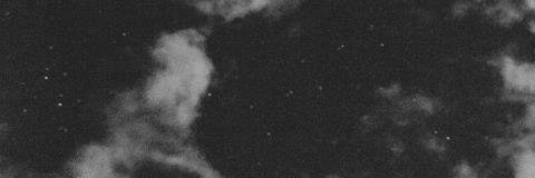 MindEased's profile banner image
