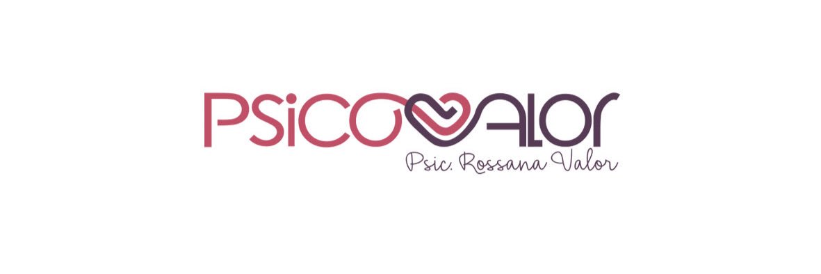psicovalor's profile banner image