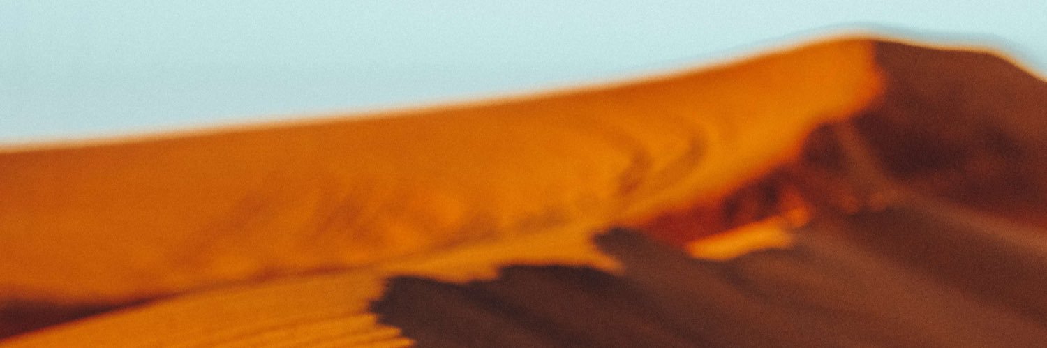 Tdfwyabish's profile banner image