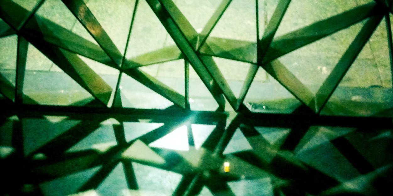 Rachel Collins banner