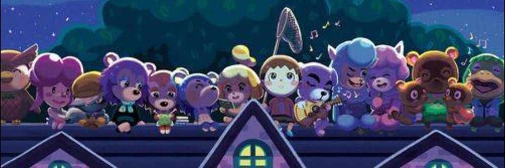 VillagerDanger's profile banner image