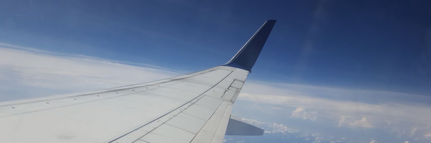 Specks52's profile banner image