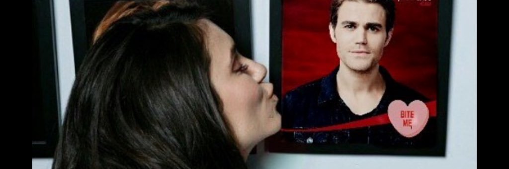 drix_xx's profile banner image