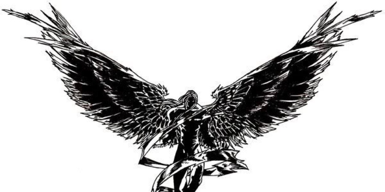 Topy83's profile banner image