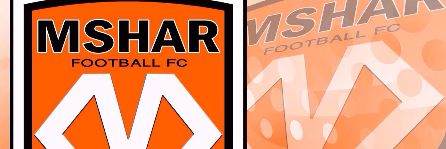 mashar1406's profile banner image
