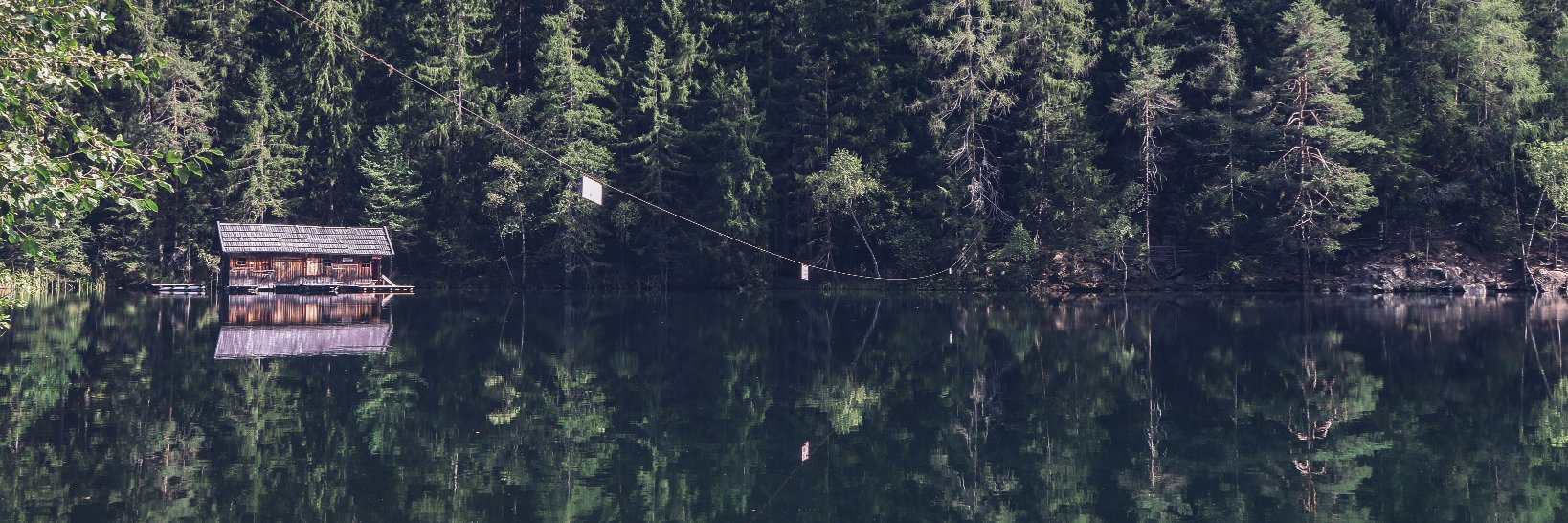 Aidan banner
