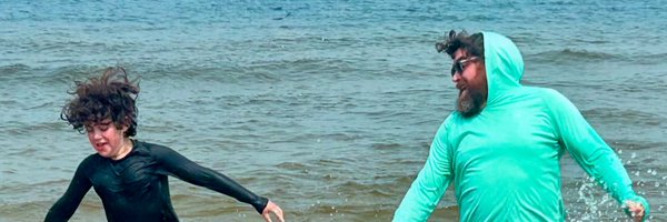 ZachEClark Profile Banner