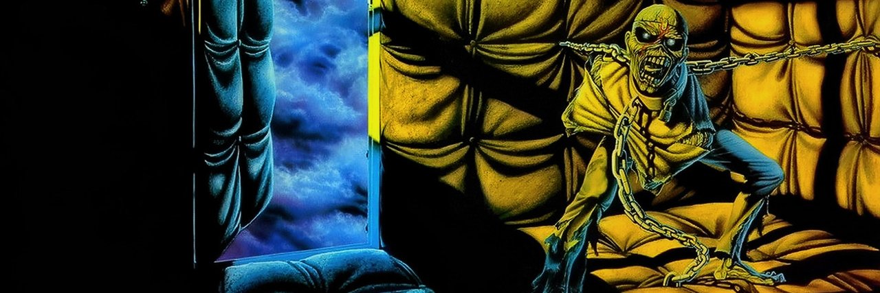 BaIbKubrox's profile banner image