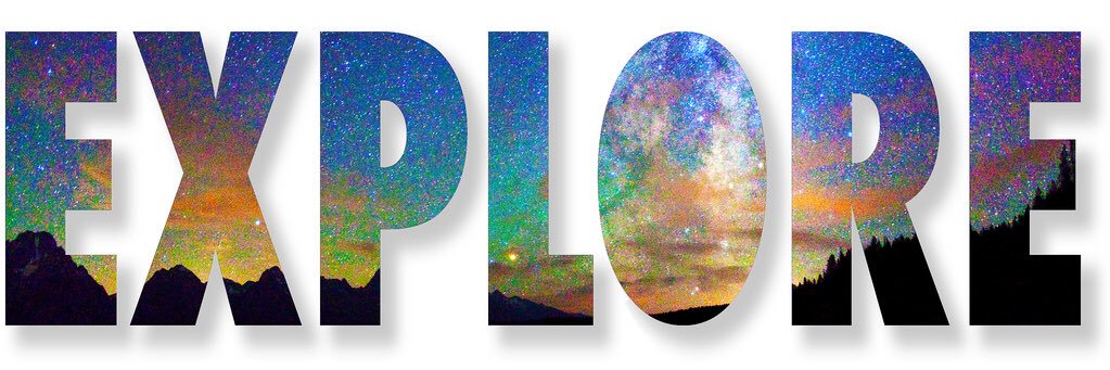 c_quietcowski's profile banner image