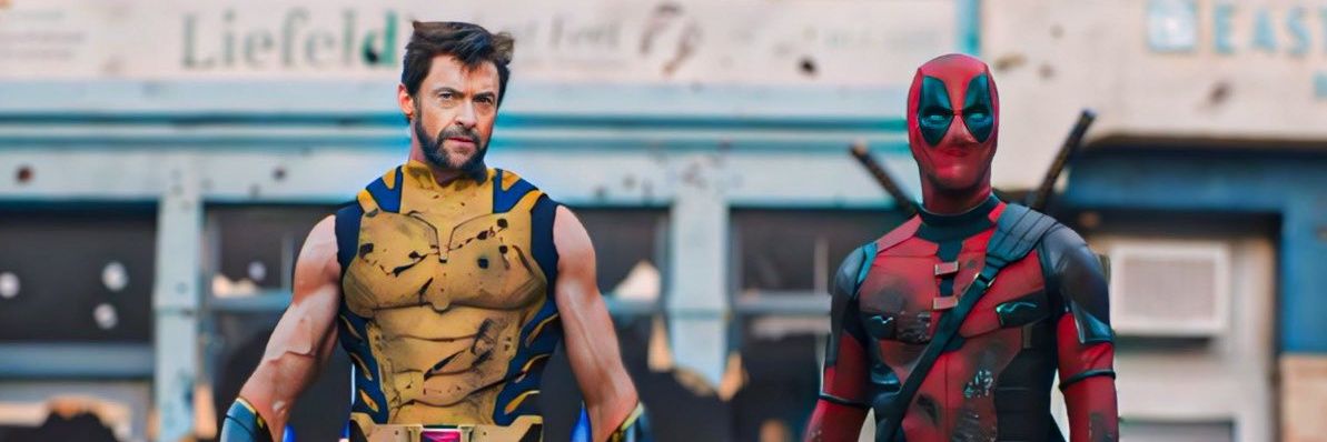 albertostark98's profile banner image