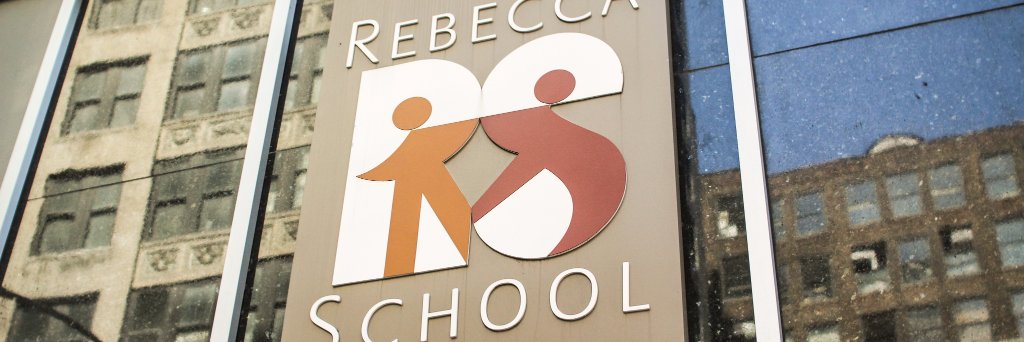 RebeccaSchool's profile banner image