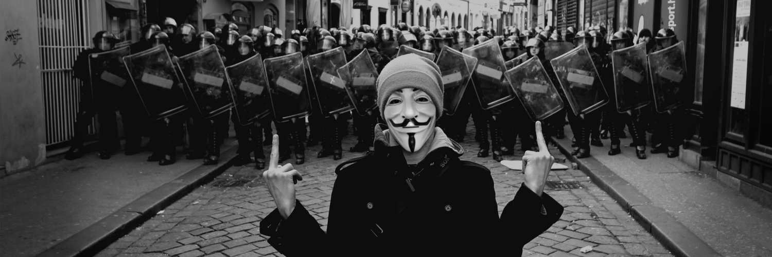 ‌ Řøöżbẽħ banner