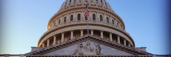 MattLaslo Profile Banner