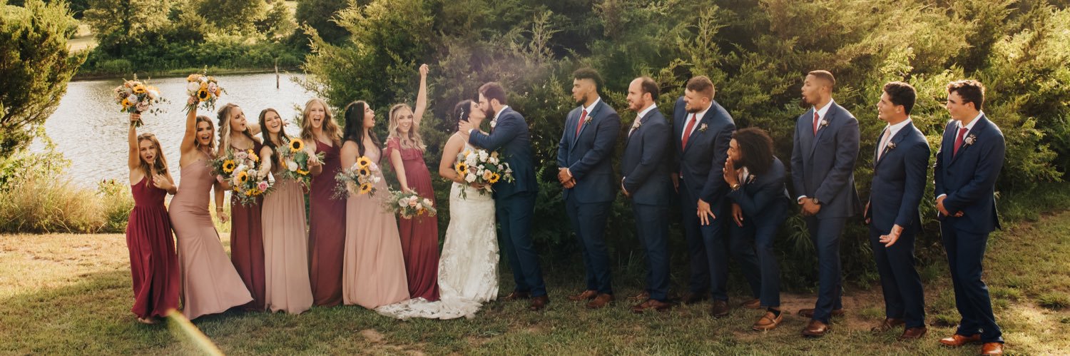 bryan_mead38's profile banner image
