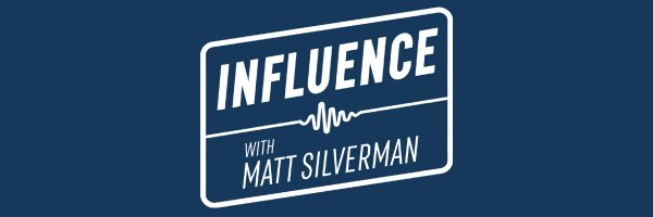 Matt_Silverman Profile Banner
