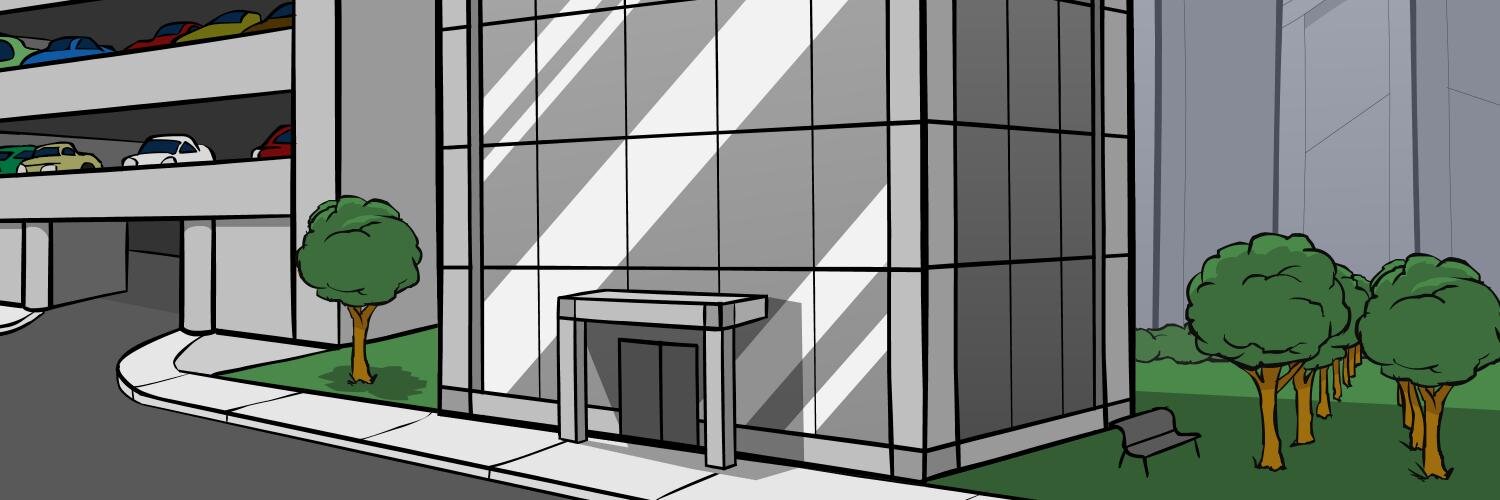Nerds On Call banner