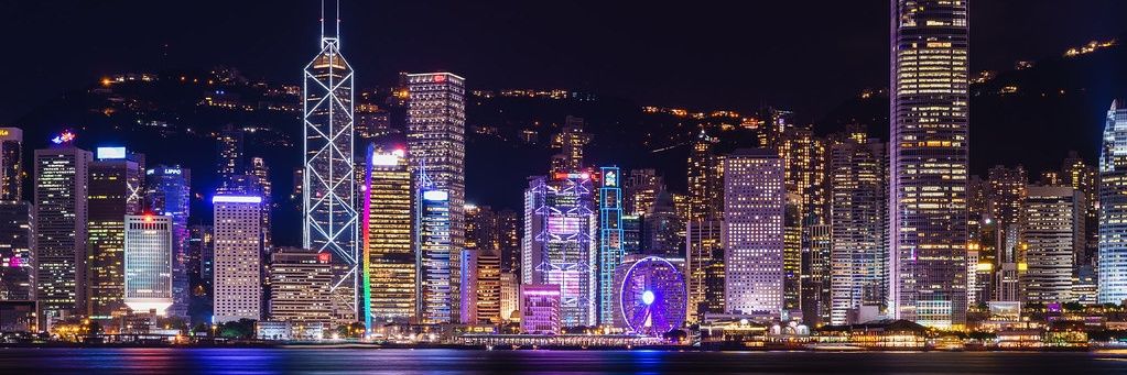 oskarfilipowicz's profile banner image