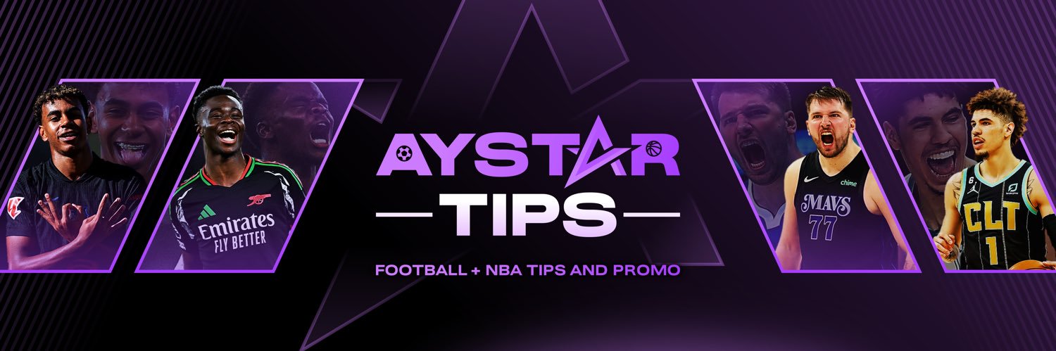 Aystar's banner