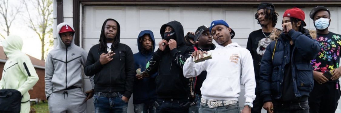 💲KOKeeper banner