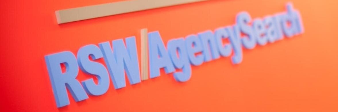 RSWAgencySearch's profile banner image