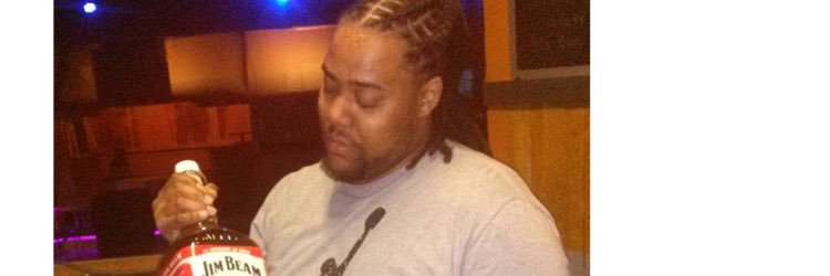 _Bubbathedon_'s profile banner image