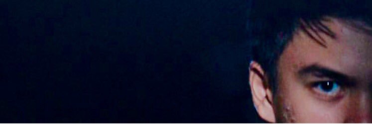 wilhelm_i_j's profile banner image