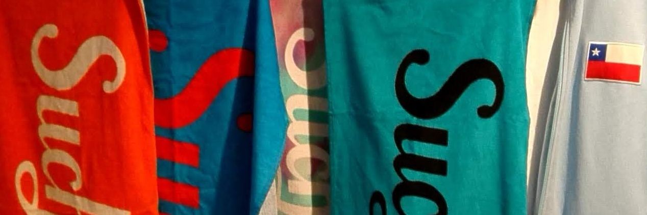 mizza_65's profile banner image