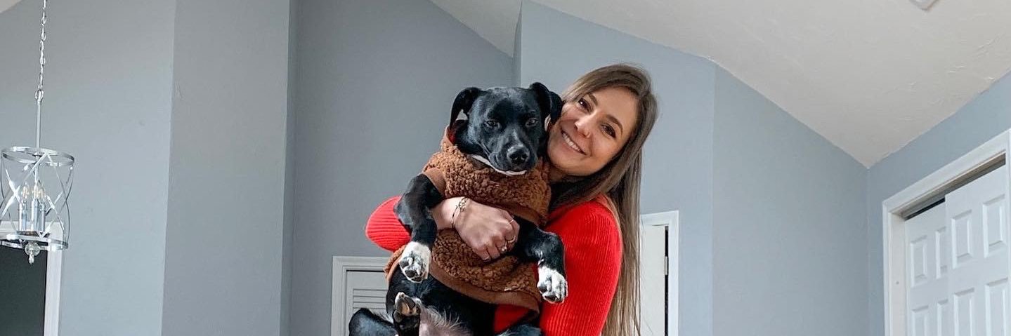 SharilynnBrown's profile banner image