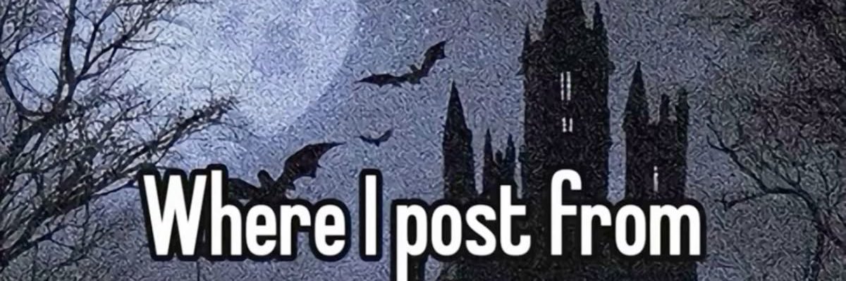 MetalMcGhee's profile banner image