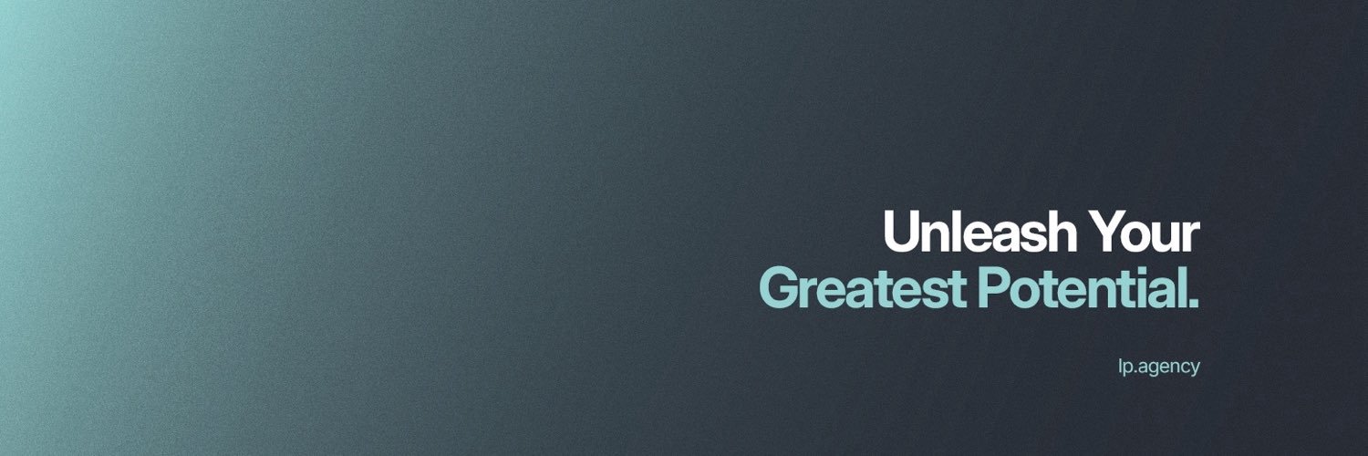 logicalposition's profile banner image