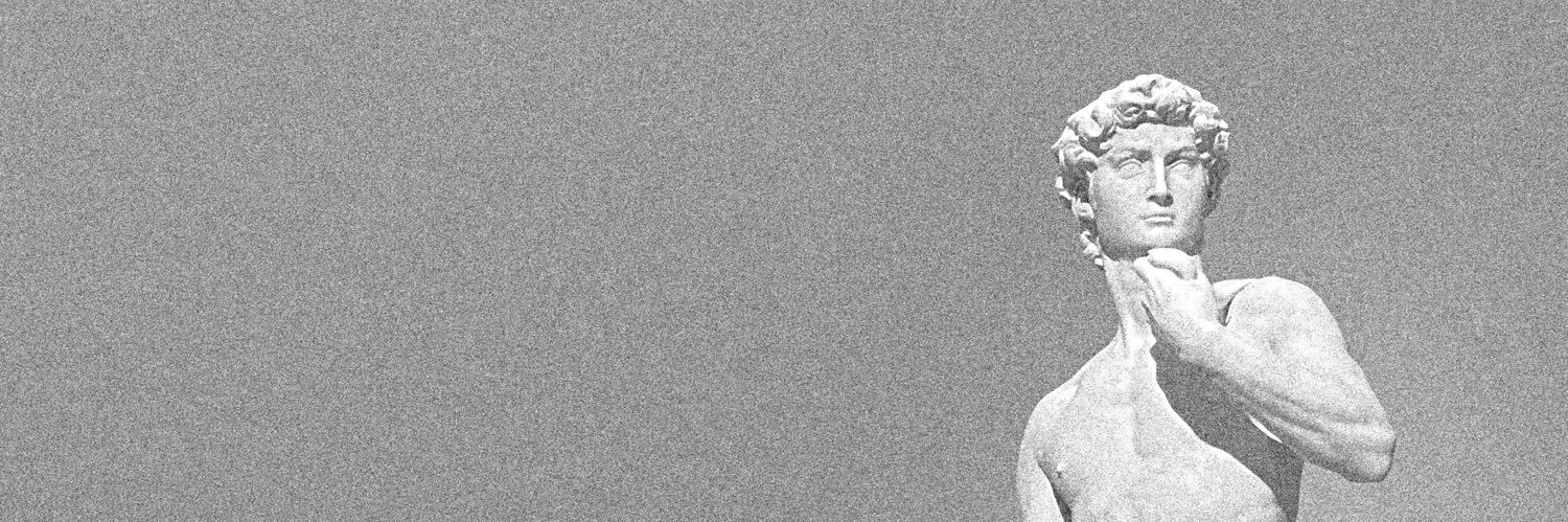 Roco96's profile banner image