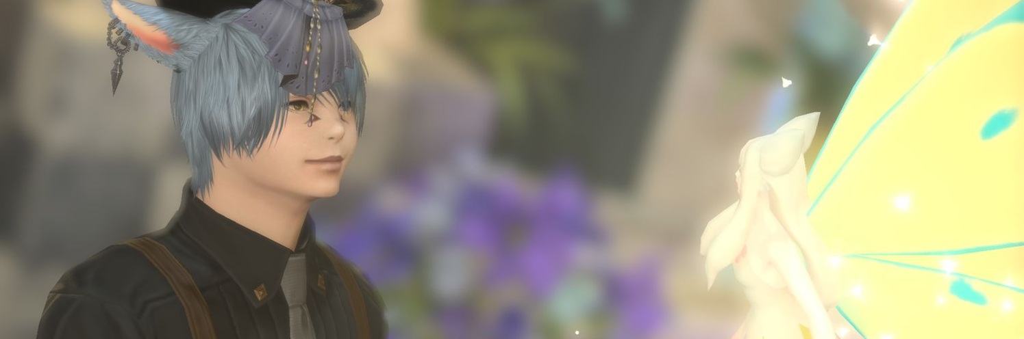 pollydaniel's profile banner image