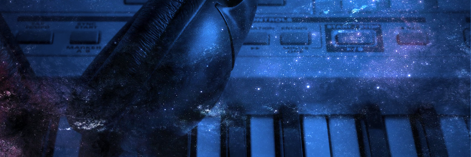 RockItPro.com banner