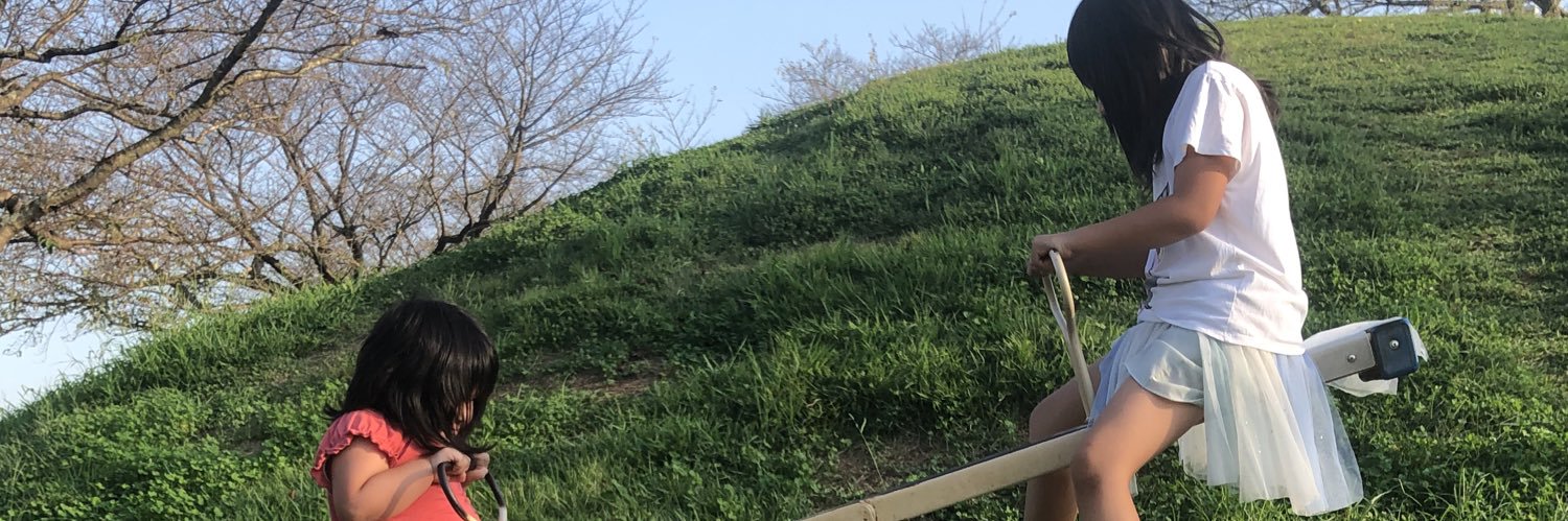 little513's profile banner image