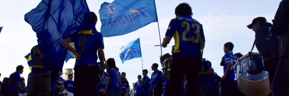 tagrf's profile banner image