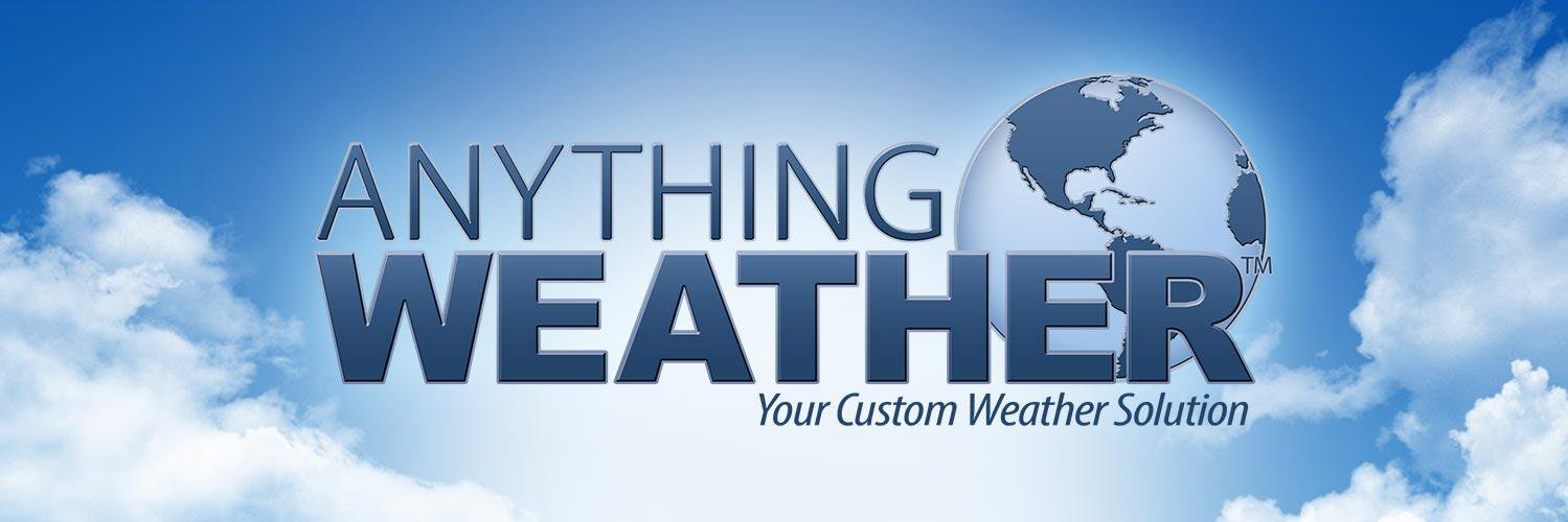 anythingweather's profile banner image