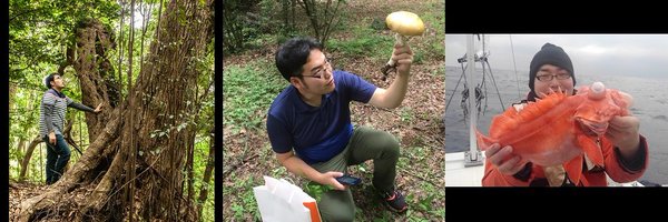 tetsuto_w Profile Banner