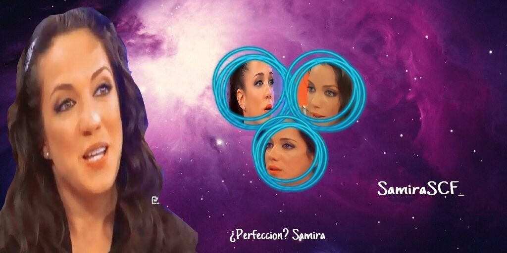 SamiraSCF_'s profile banner image
