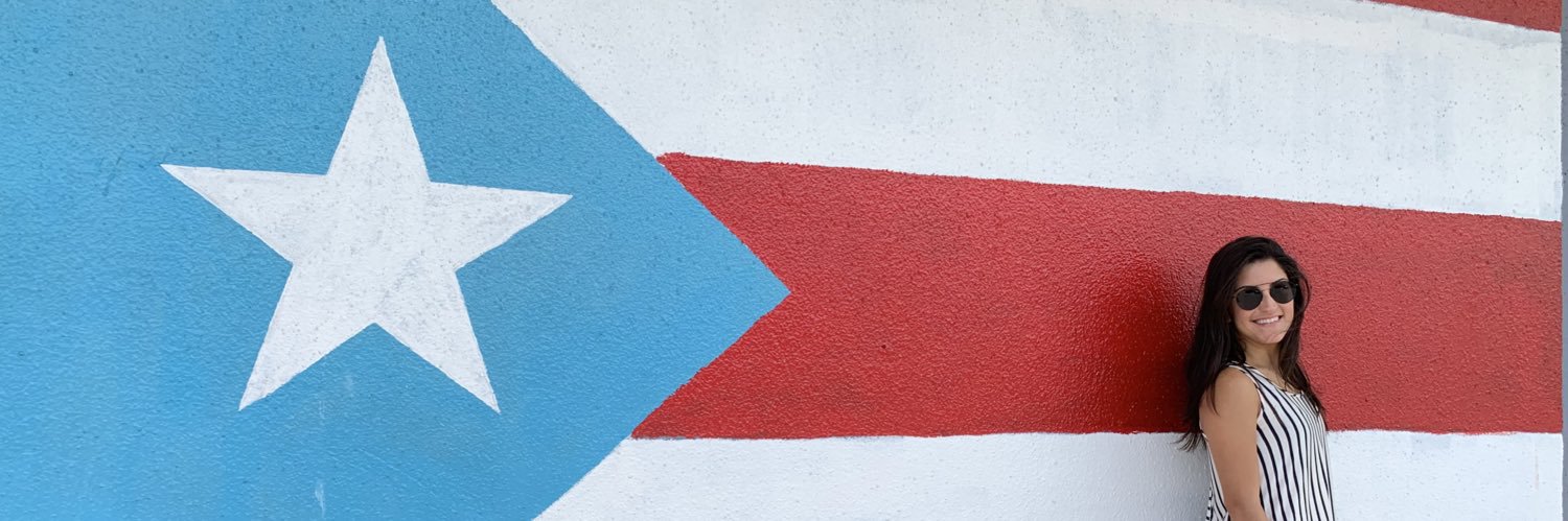 MyVoiceMatters's profile banner image